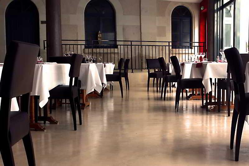 Relais Du Silence Domaine Des Thomeaux Mosnes Екстер'єр фото