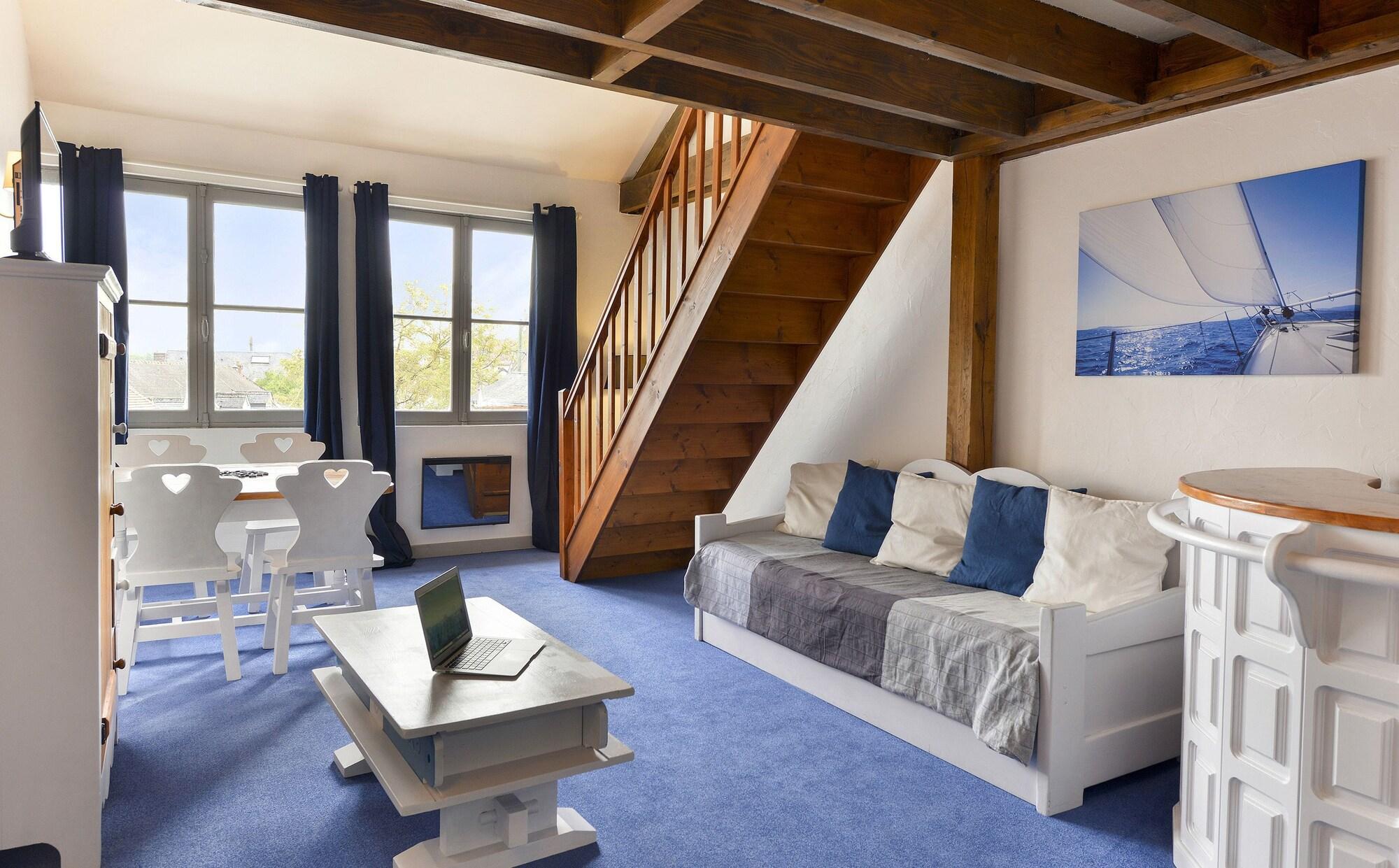 Relais Du Silence Domaine Des Thomeaux Mosnes Екстер'єр фото