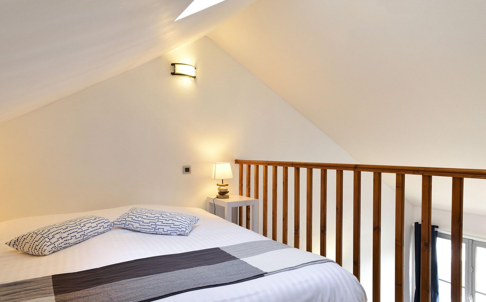 Relais Du Silence Domaine Des Thomeaux Mosnes Екстер'єр фото