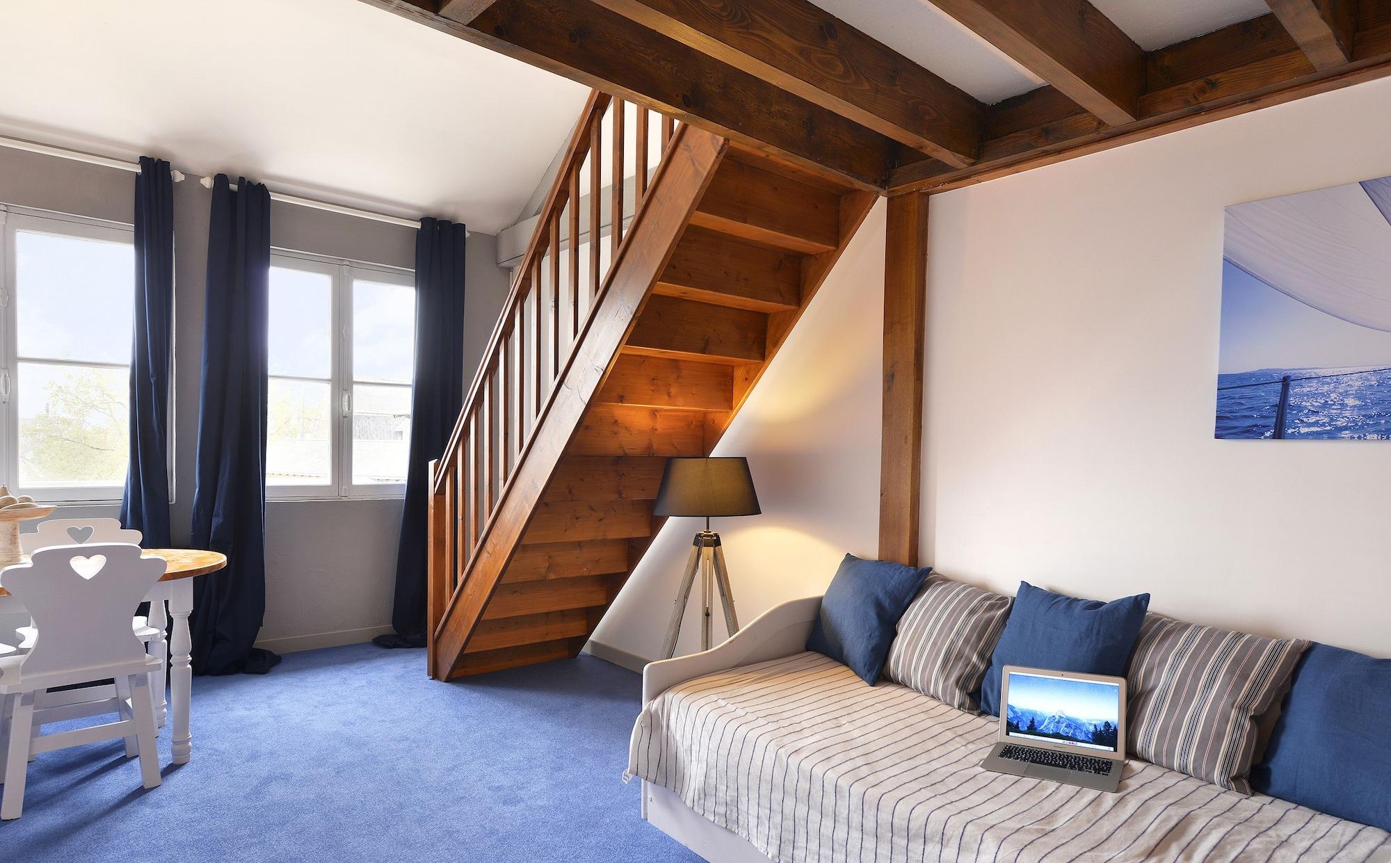 Relais Du Silence Domaine Des Thomeaux Mosnes Екстер'єр фото