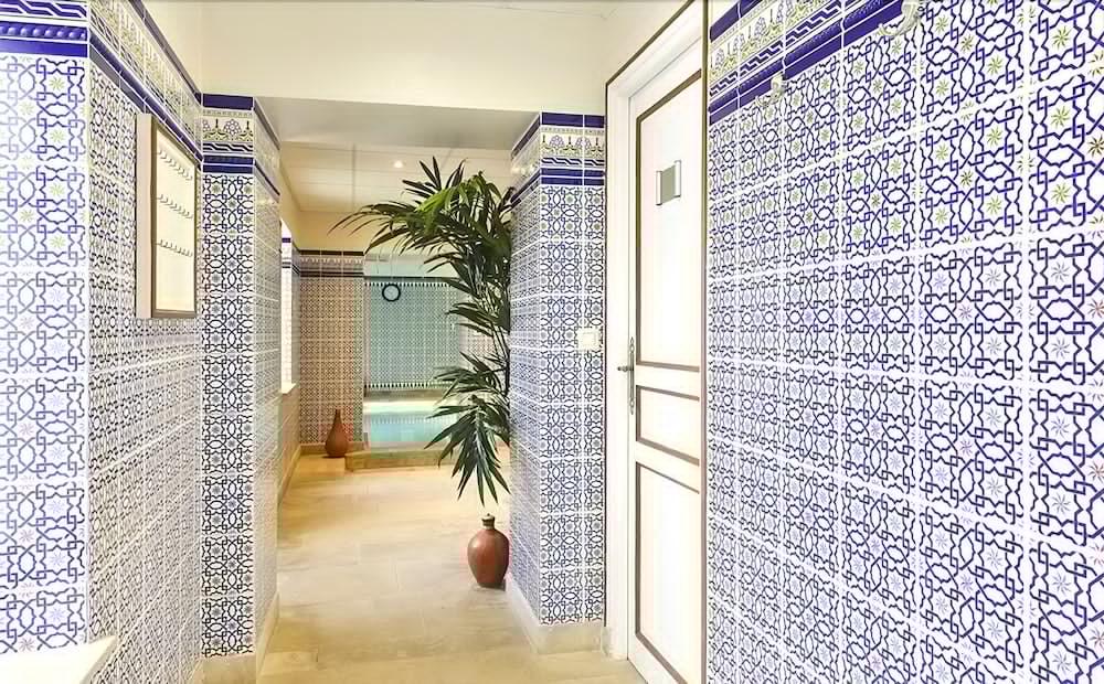 Relais Du Silence Domaine Des Thomeaux Mosnes Екстер'єр фото