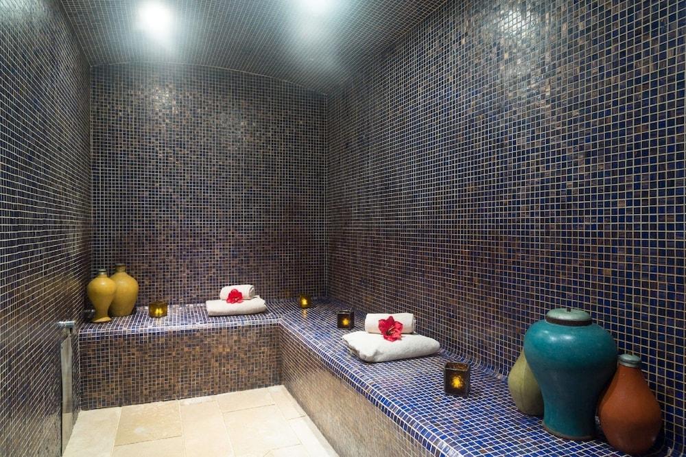 Relais Du Silence Domaine Des Thomeaux Mosnes Екстер'єр фото