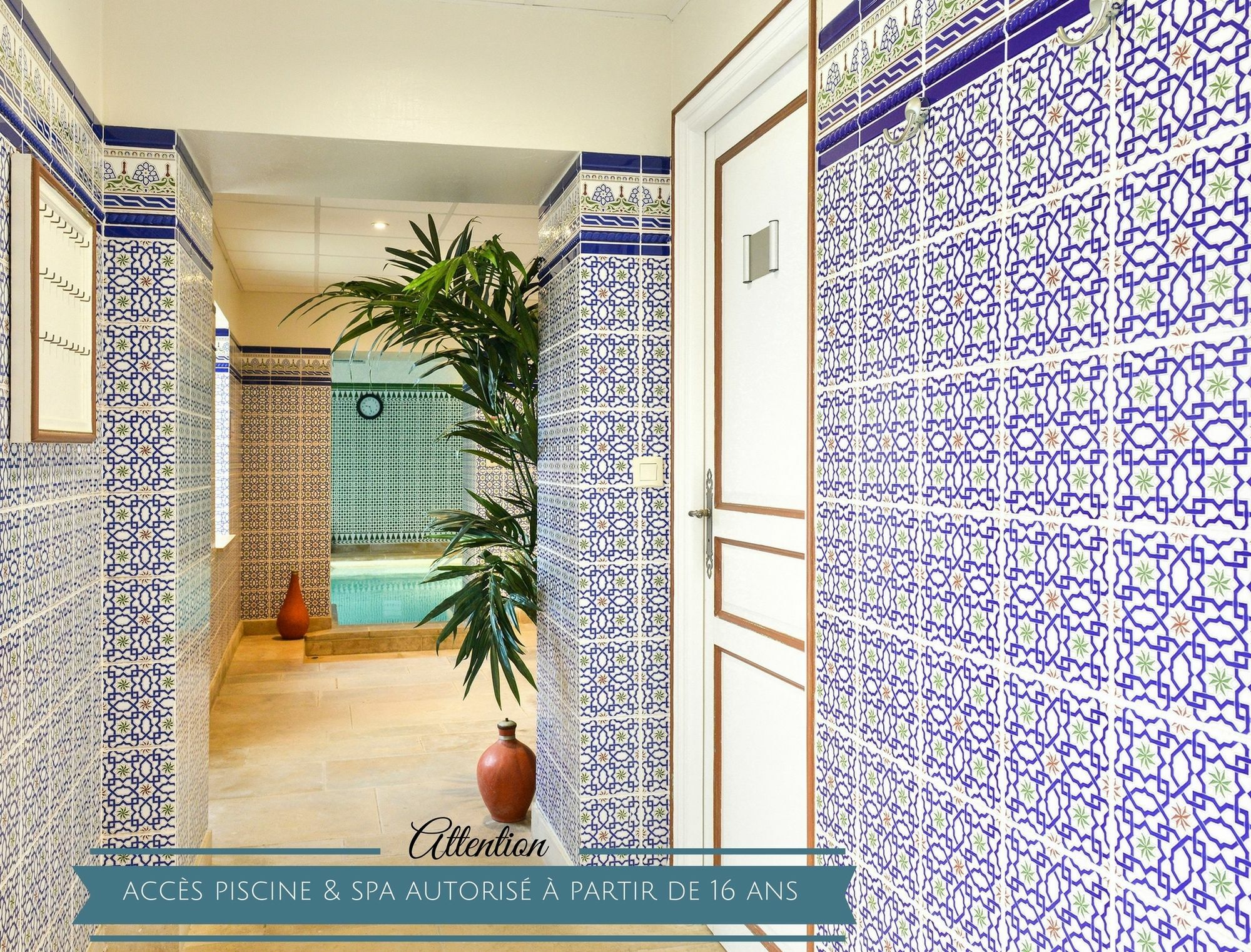 Relais Du Silence Domaine Des Thomeaux Mosnes Екстер'єр фото